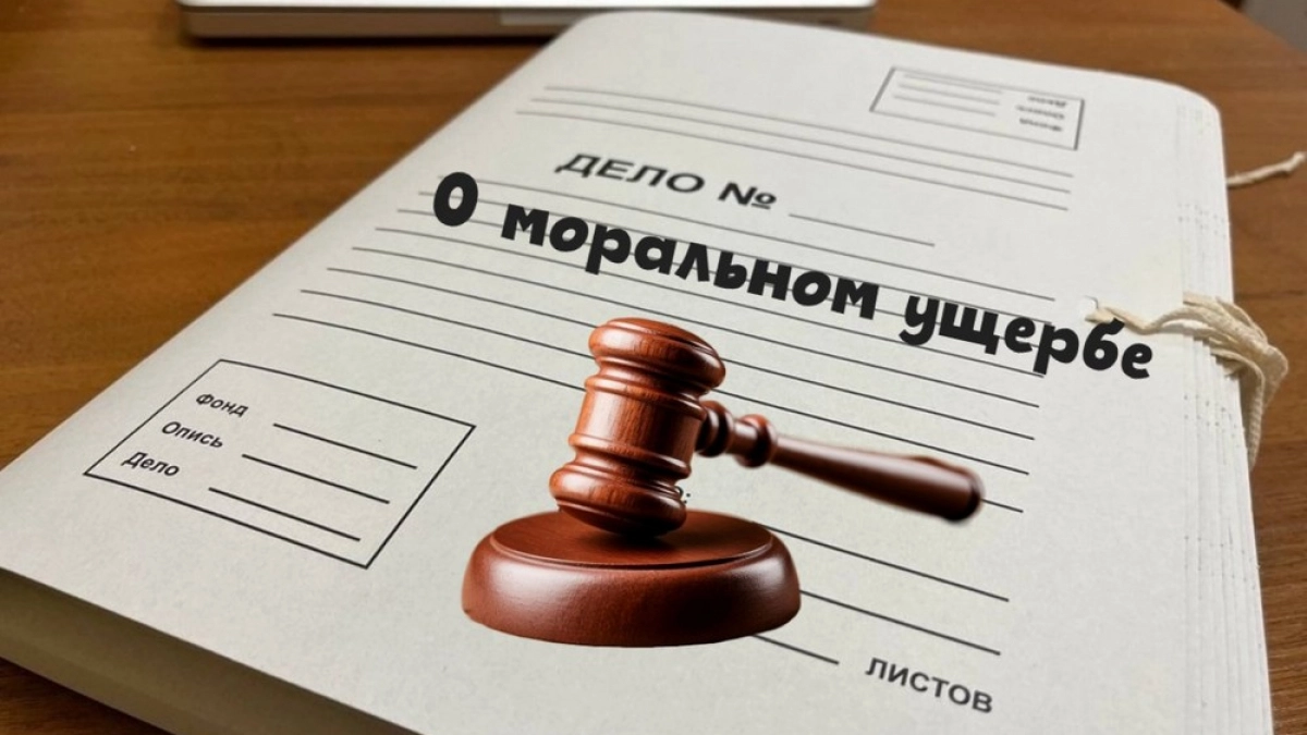 Жительница Владимира через суд добилась компенсации за оскорбительную клевету