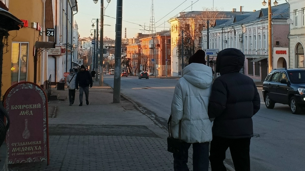 Что нельзя никогда прощать: великая цитата Артура Шопенгауэра — запомните ее на всю жизнь