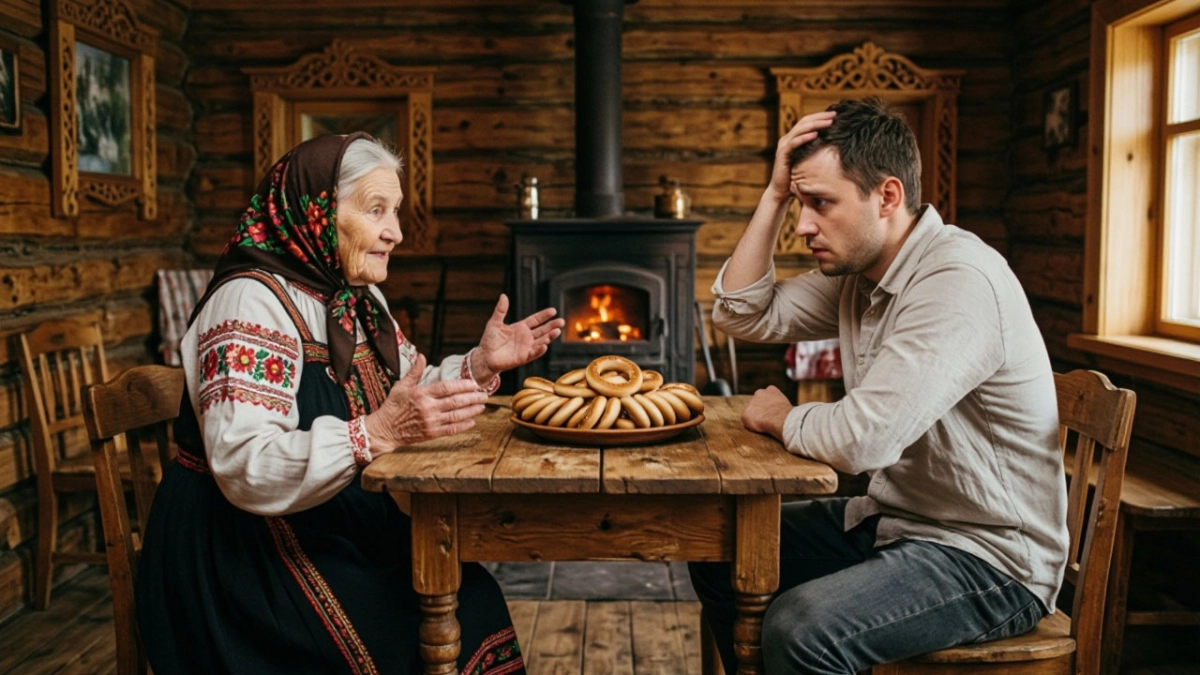 Русские фразы, которые не переводятся ни на один язык в мире: у иностранцев мозг кипит, а для нас смысл очевиден
