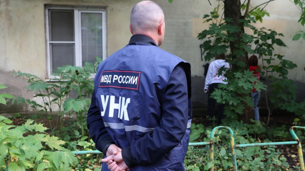 Во Владимире 77 человеку привлекли к ответственности за оборот “запрещенки”