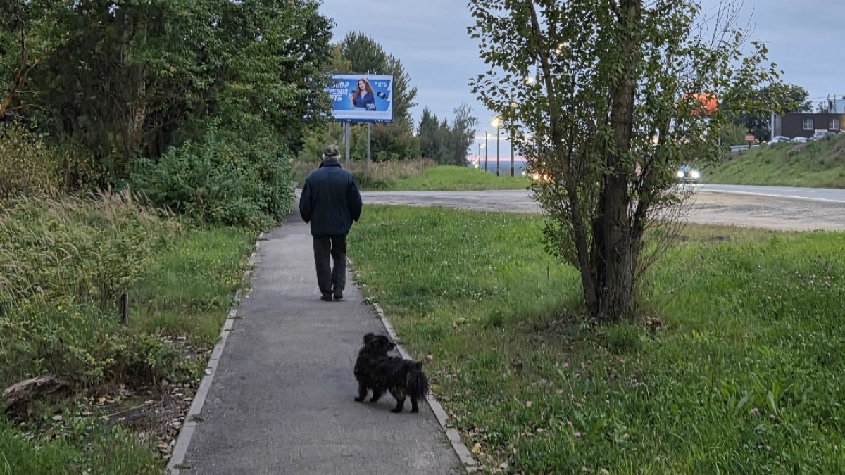 Никогда не жалуйтесь на эти 3 темы — даже самым близким: иначе потеряете уважение — совет дорогого психолога