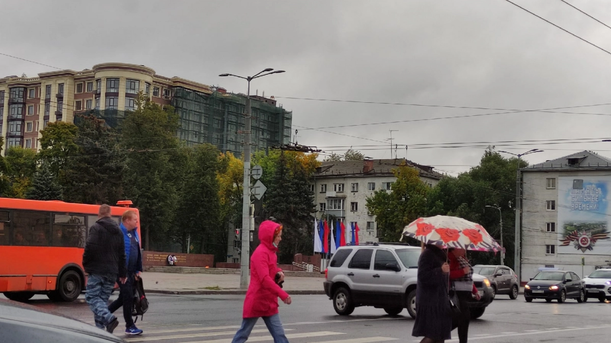 Ждать ли морозов и снегопадов в октябре и какой будет зима: расскажут приметы с 1 по 14 число — на что обратить внимание