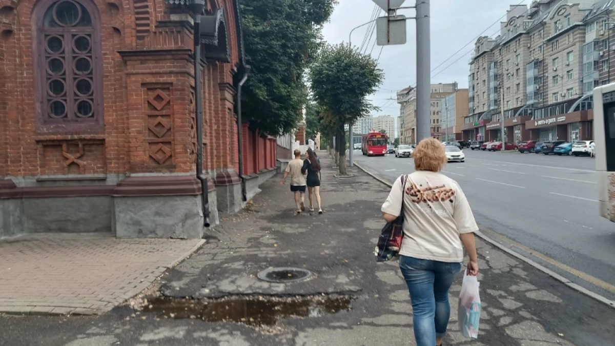 Не спорт и не сон: что нужно сделать, чтобы очень долго жить — правило Бертрана Рассела о счастливой старости