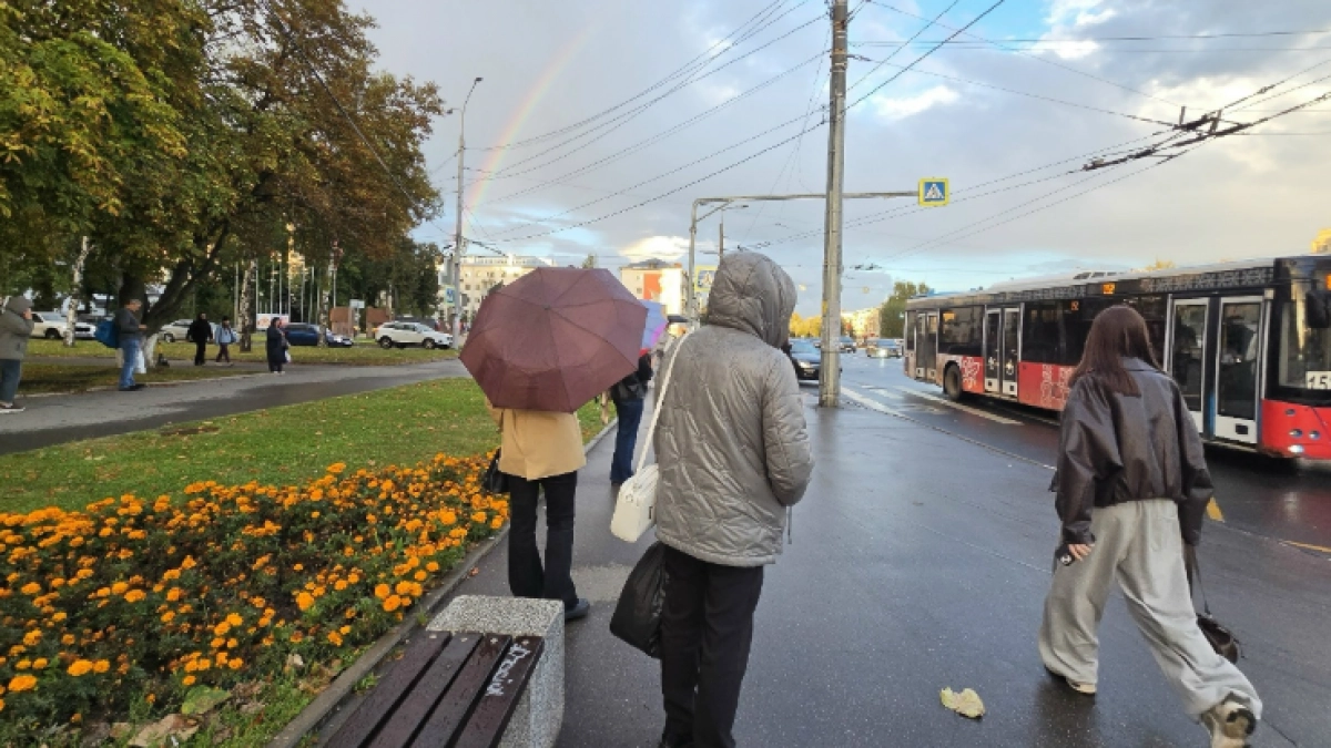Не будьте общительными — будьте одинокими: 4 бессмертных урока Омара Хайяма о счастливой жизни