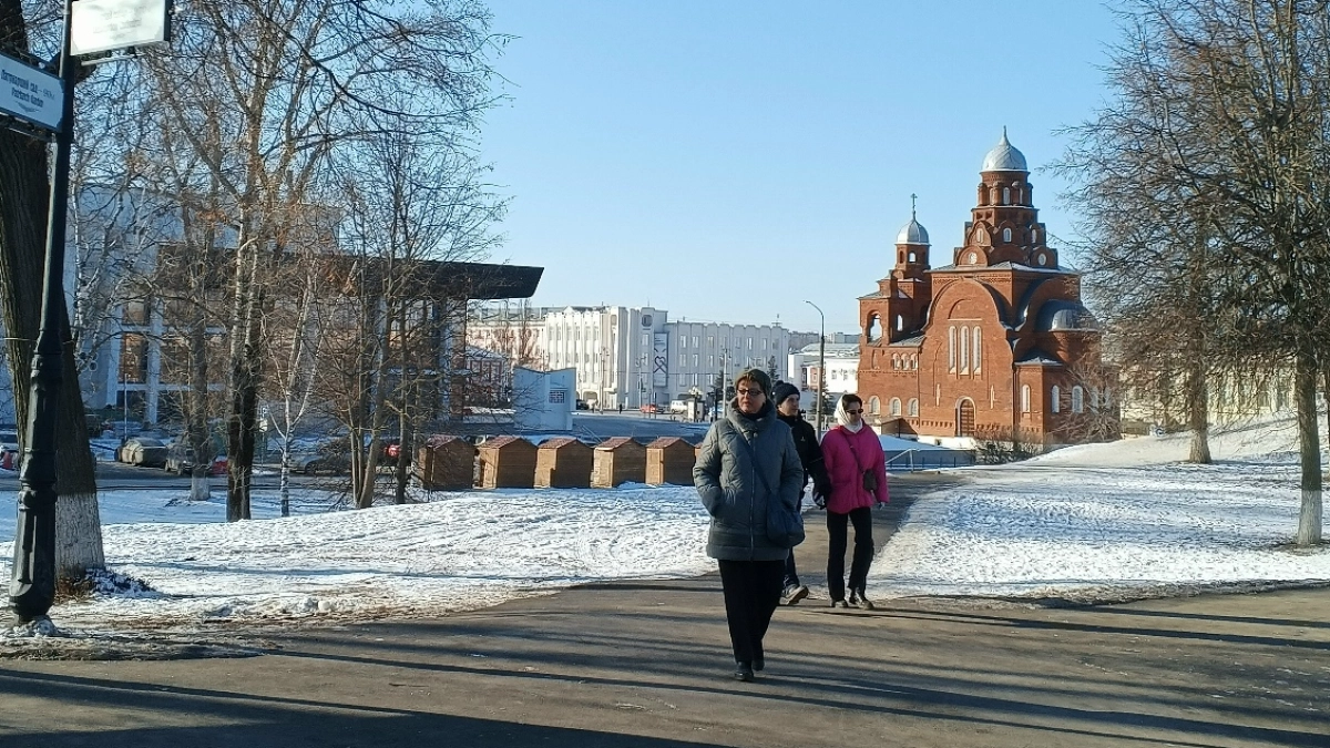 Почему взрослые дети не любят своих родителей: мудрая цитата Карла Юнга — стоит запомнить на всю жизнь