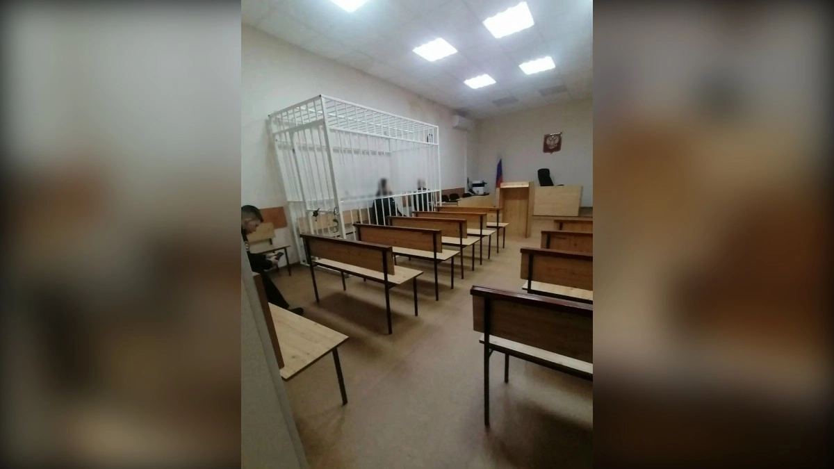 Советницу главы Покрова обвинили в незаконном отчуждении трех участков