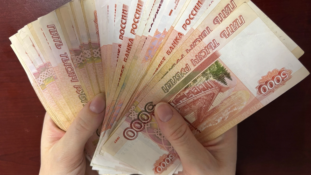В Александрове иностранного предпринимателя оштрафовали на 250 тысяч рублей за продажу немаркированных сигарет
