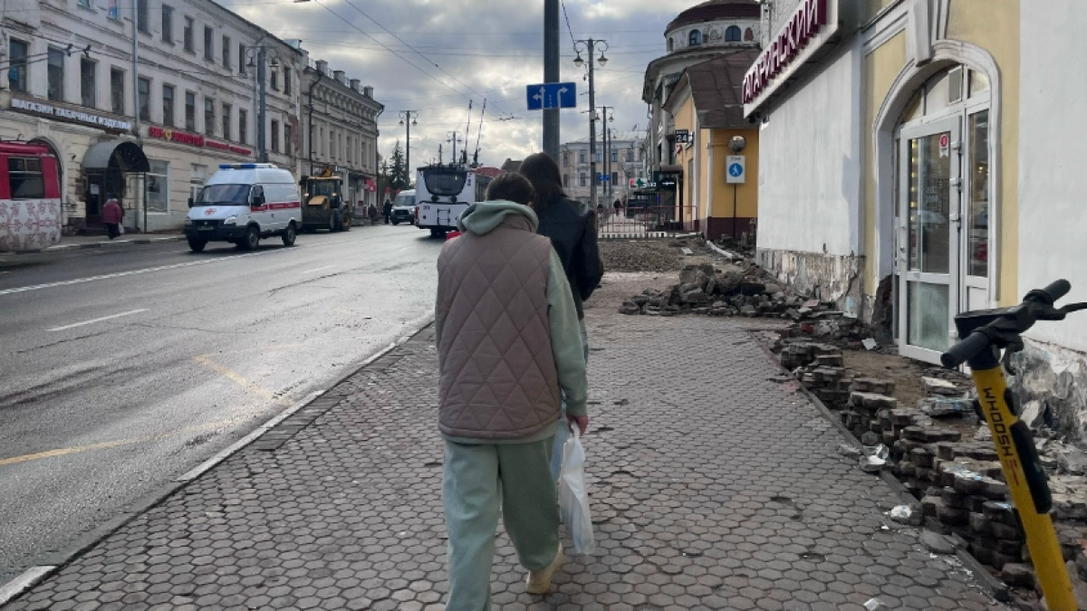 От таких людей нужно держаться подальше: золотая мысль философа Жан-Поля Сартра — проверьте своих близких