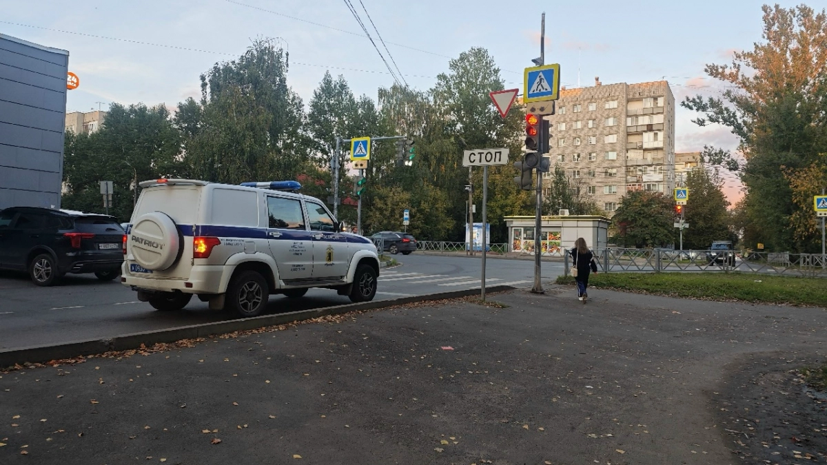 20-летнего парня из Кольчугино обвиняют в жестокой расправе над 41-летним земляком