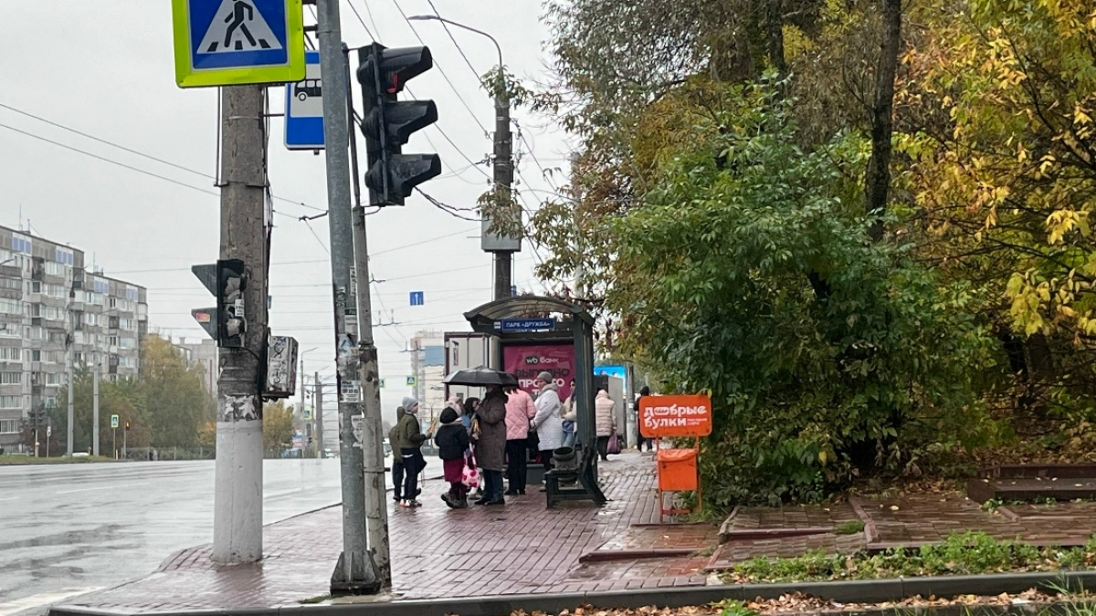 Если вам 60-70 лет — задумайтесь: 6 причин оставаться в одиночестве и жить без друзей