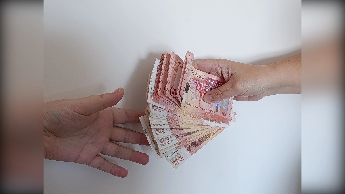 Инвестиции жителей Владимирской области достигли 58 млрд рублей