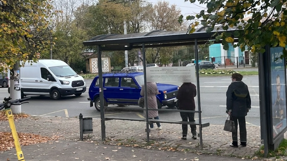 С кем нужно общаться в самые тяжелые моменты жизни: не друзья, не семья и не любимые люди — восточная мудрость