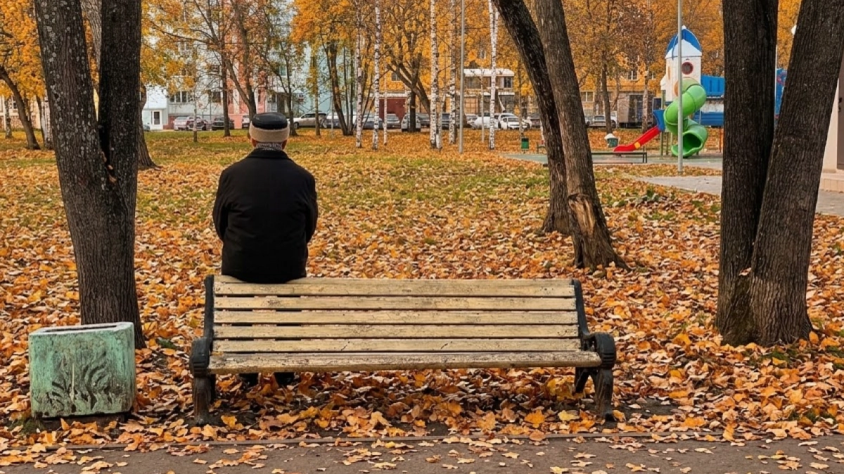 7 вещей для счастья в старости — и это не дети и не деньги: ответ дала Алиса Фрейндлих 