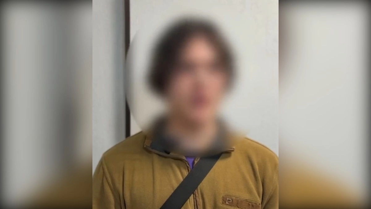 В ночном клубе во Владимире бармен продавал детям нелицензированный алкоголь