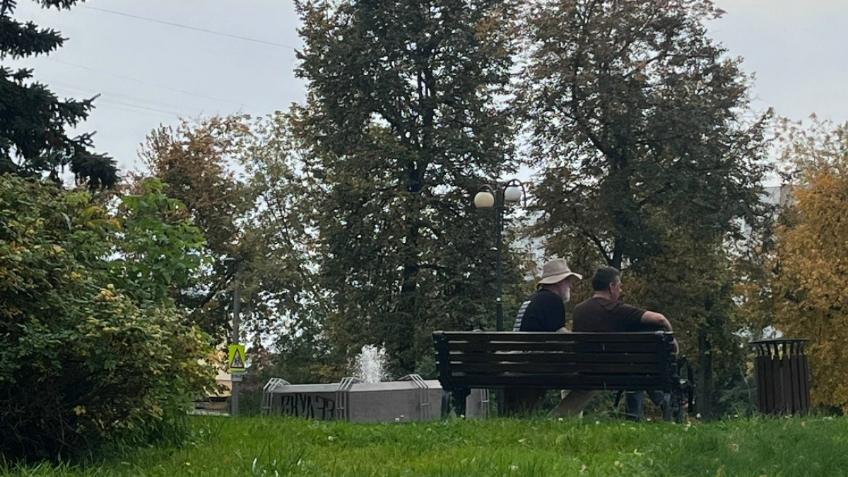 Вам сделали гадость, а вы стерпели — какие будут последствия: ценный ответ психолога Михаила Литвака