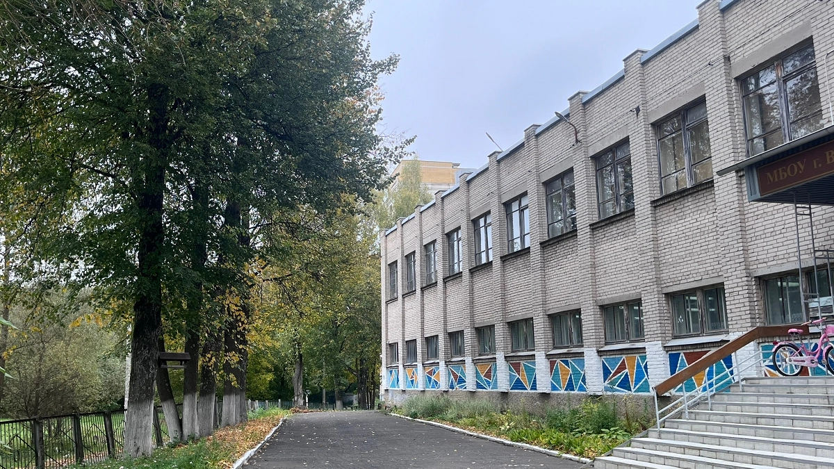 Более 20 тысяч школьников Владимирской области поучаствовали в месяце профориентации