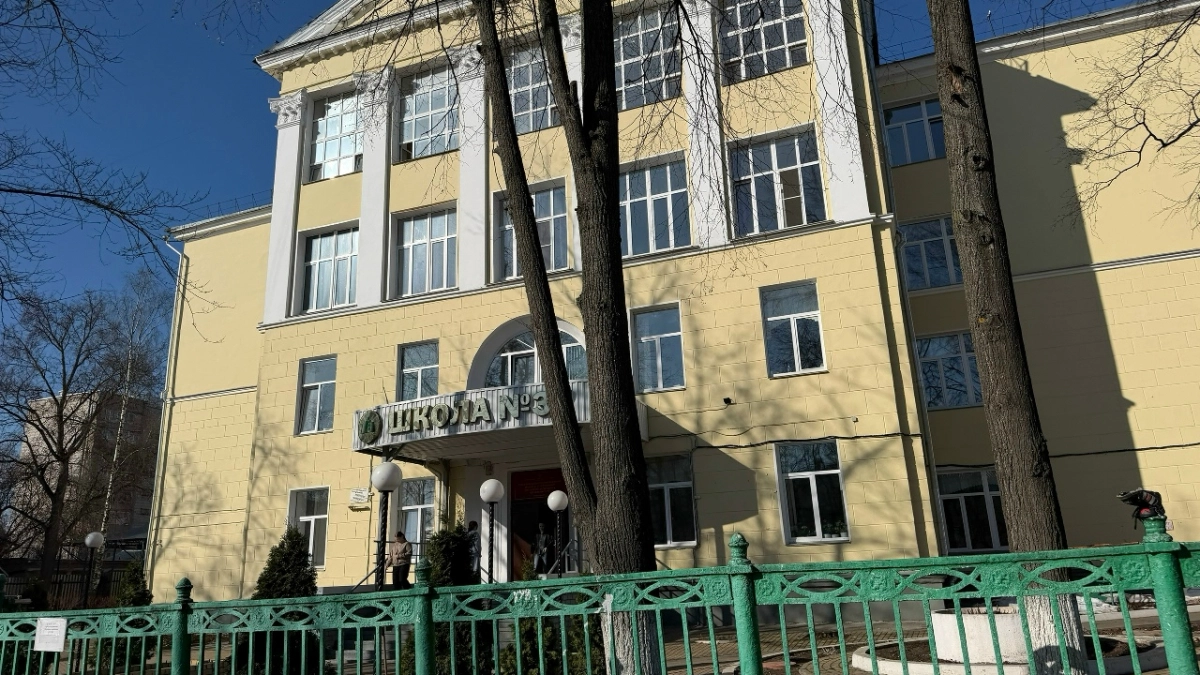 Учителя истории из Владимирской области рассчитывают получить «Премию Тарле»