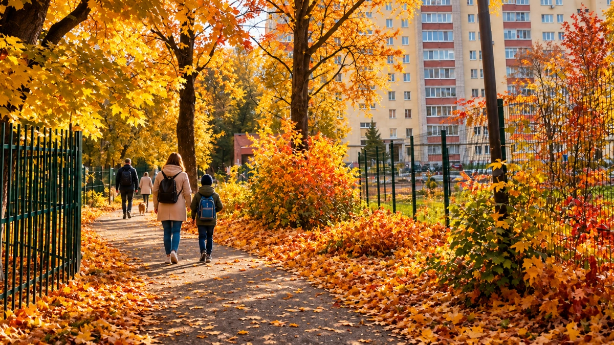 Не смейте рассказывать детям эти 7 вещей — даже если очень хочется: тем, кому за 50, лучше промолчать