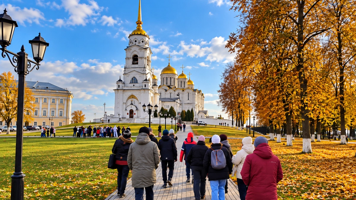 К кому надо идти в самые тяжелые моменты жизни: не друзья, не семья и не любимые люди — восточная мудрость