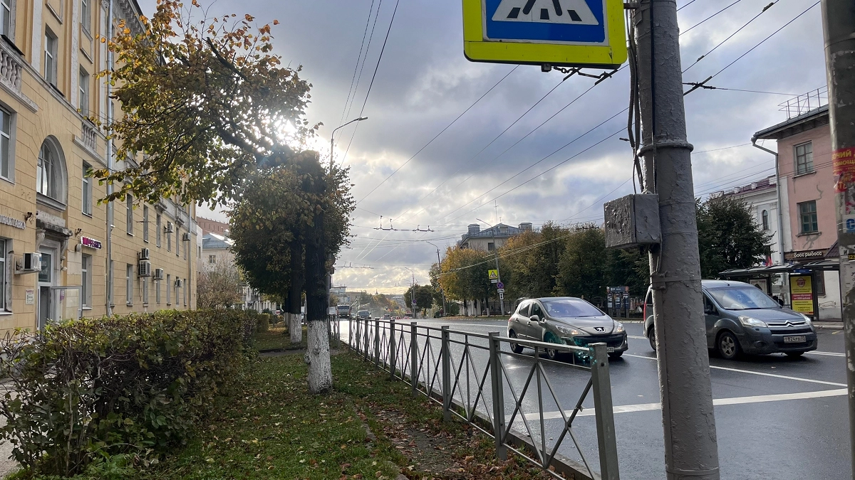 В Гусь-Хрустальном мужчина получил 9 лет особого режима за расправу и нападение на женщину