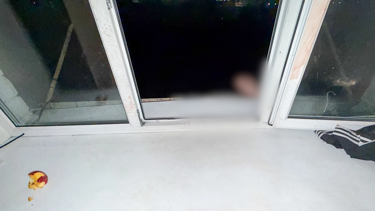 В Гусь-Хрустальном мужчина получил 9 лет особого режима за смертельное избиение знакомого
