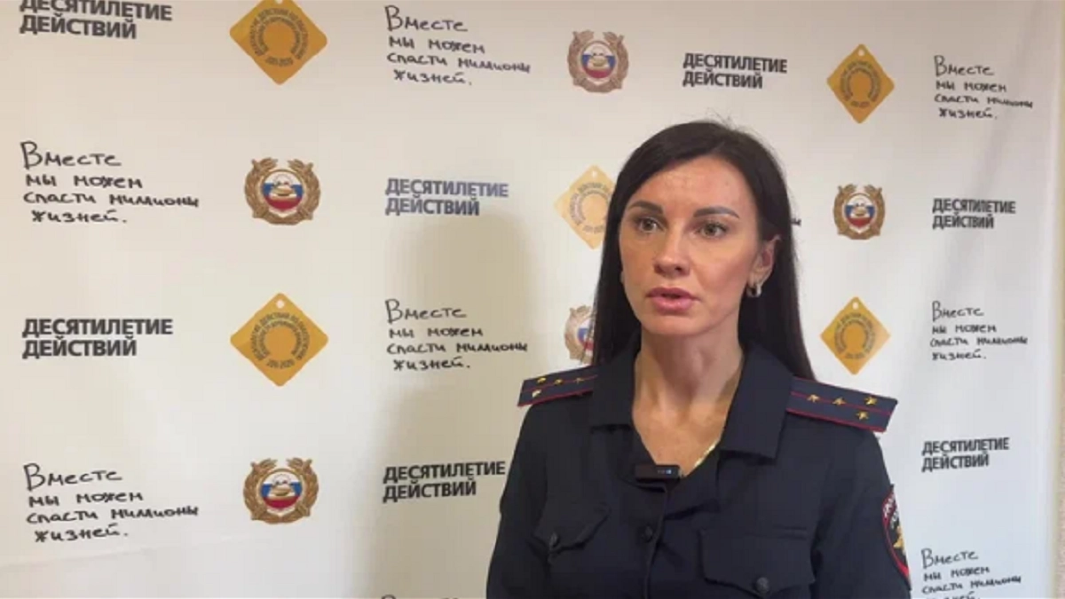 Во Владимирской области началась проверка пассажирского транспорта