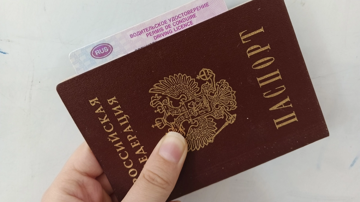 Суд в Вязниках лишил прав 10 водителей, стоящих на учёте у нарколога