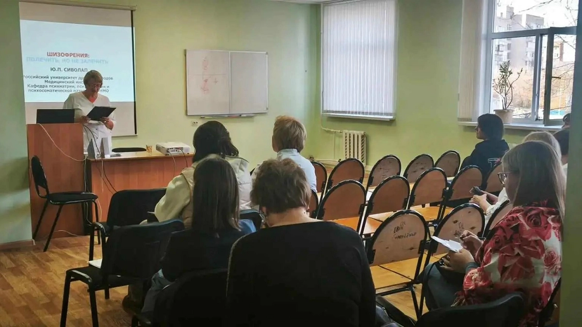 «Охрана труда глазами детей»: во Владимирской области наградили победителей
