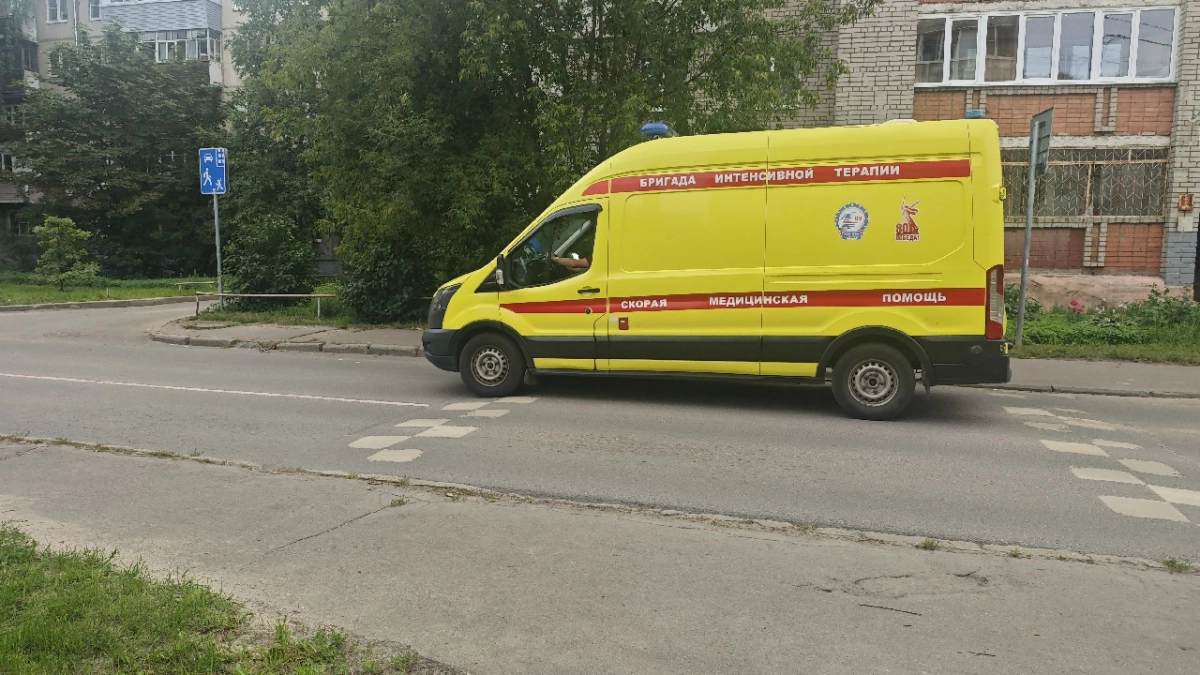 С начала года от суррогатного алкоголя погибли 125 владимирцев