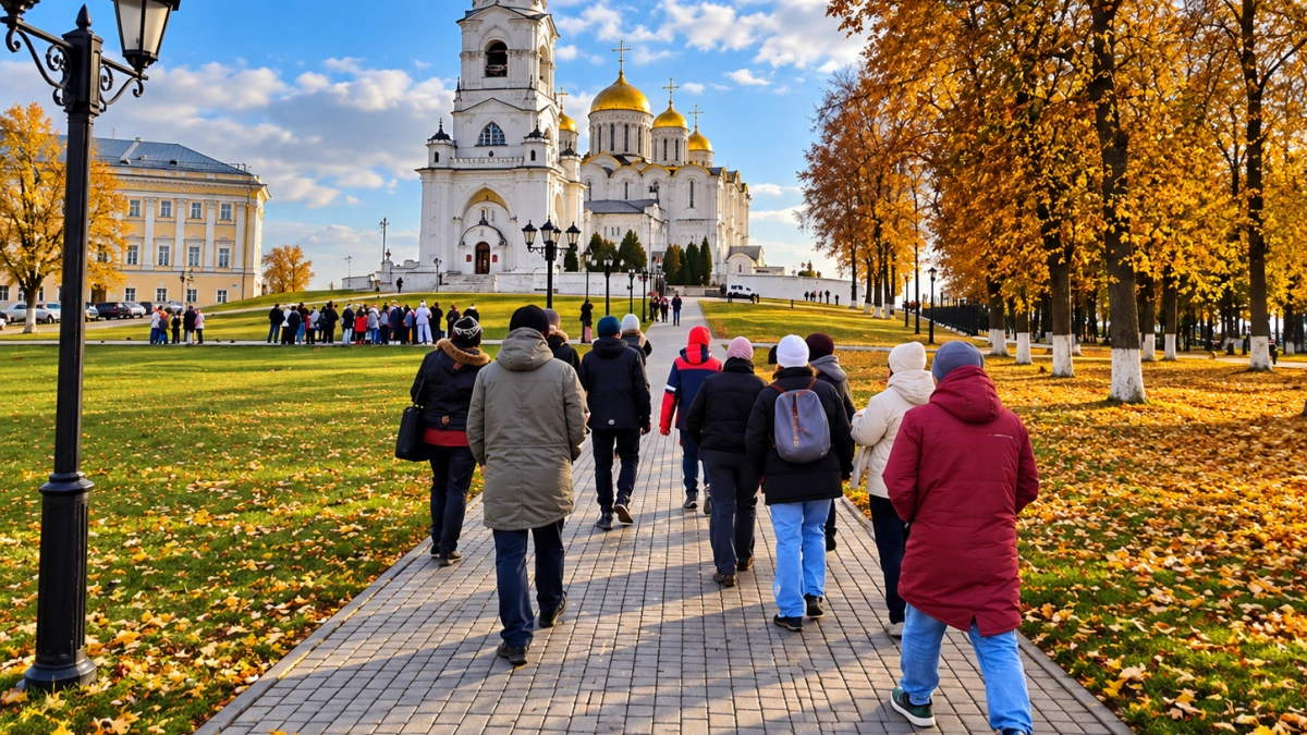 С кем лучше жить после 70 лет — не только с семьей и друзьями: советы для счастливой жизни