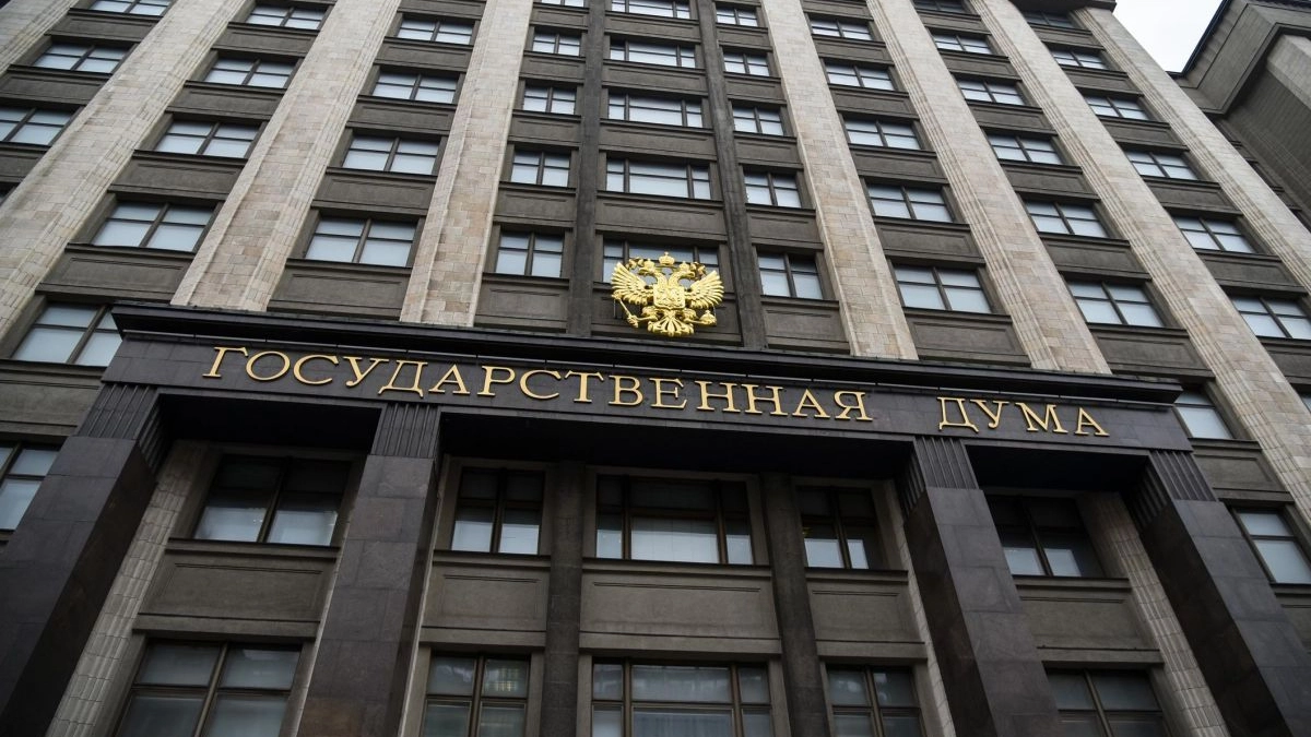 «Единая Россия» закрепляет в бюджете приоритеты развития страны и соцподдержки граждан