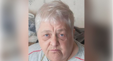 Во Владимирской области ищут 71-летнюю пенсионерку в серой куртке
