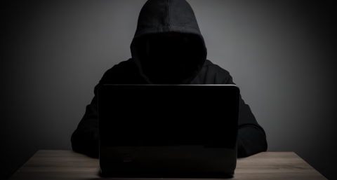 Мошенники организовывают фальшивые сборы помощи для жителей Киржачского района