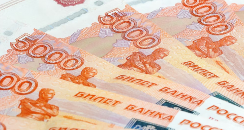 Владимирская компания оштрафована на полмиллиона рублей за коррупционное нарушение