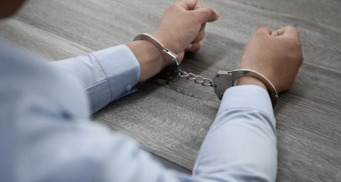 В Муроме 22-летний парень пойдет под суд за избиение знакомого