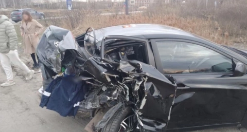 Пик аварийности: когда на дорогах наступает самое опасное время? На заметку автомобилистам
