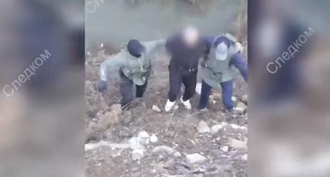 Во Владимирской области действовали десять пособников телефонных мошенников