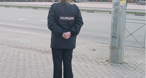 В Камешково произошла массовая драка на крыльце гостиницы «777»