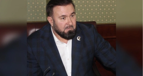 Омбудсмен по правам человека Ингушетии прокомментировал драку в Камешково