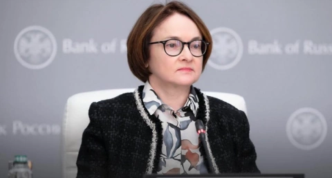"У Центробанка не будет выбора - снижение неизбежно": аналитик назвал уровень ключевой ставки к концу года