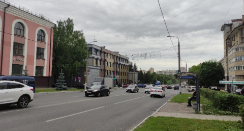 Грозы, дожди и шквалистый ветер до 25 м/с: в каких регионах ждать ухудшения погоды - отвечают синоптики