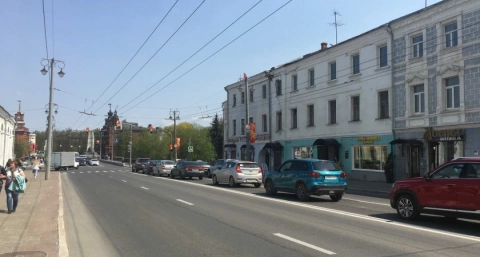 Скрытая угроза в вашем автомобиле: как эта "полезная" функция сокращает жизнь двигателя?
