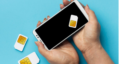 Собинская прокуратура требует заблокировать сайт с SIM-картами без активации  