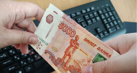 Во Владимирской области увеличили выплаты для персональных помощников