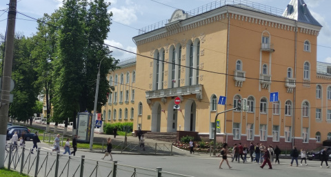 Нумерологический прогноз на июнь: эти 4 цифры в дате рождения принесут вам удачу - проверьте свою