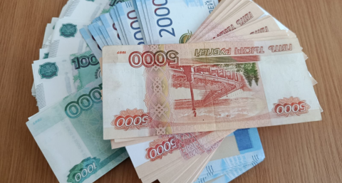 Ковровская больница выплатила предпринимателям более 23 млн рублей долга