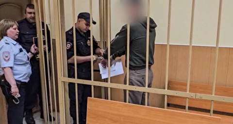 Трое ковровчан задержаны из-за похищения знакомого