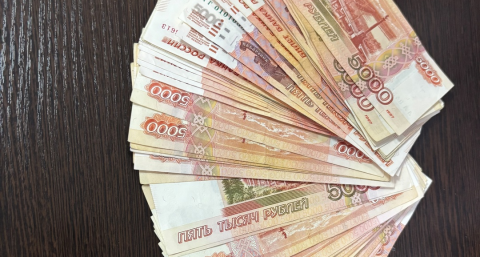 Владимирскому пенсионеру возвращены ошибочно перечисленные коллекторам деньги