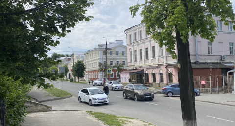 Эту ошибку допускают большинство водителей: почему летом тоже нужно прогревать двигатель - поясняет эксперт