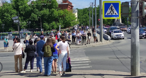 Что последняя цифра года рождения говорит о вашем характере и как влияет на судьбу - нумерологи раскрывают секреты